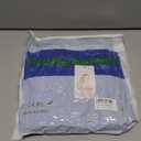 PRETTYGARDEN Women's 2025 Fashion Trendy Fall Long Sleeve Dresses Ruched Flowy Elegant Modest Boho Casual Beach Maxi Dress Size XL