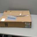 upsimples 13x19 Picture Frame, Display Pictures 11x17 with Mat or 13 x 19 Without, Wall Hanging Poster Frames, Black, 1 Pack