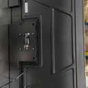 TCL 40-Inch Class S3 1080p LED Smart TV with Fire TV (40S350F, 2023 Model), Alexa Built-in, Apple AirPlay Compatibility, Streaming FHD Television,Black