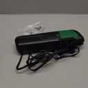 Internal Green Water Killer Aquarium Filter Tank U-V Pump