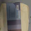 Hanging Travel Toiletry Bag Water-Resistant Makeup Cosmetic Bag Makeup Cosmetic Case for Outdoor