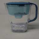 Brita Water Pitcher 10 Cup Teal