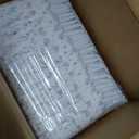 Huggies Overnites Diapers Size 4, 58 Count