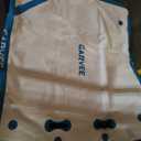 Inflatable Floating Dock, Swim Platform Floating Dock for Lakes, Lake Floats for Adults, Island Raft Mat for Lake Beach Ocean, Non-Slip Surface