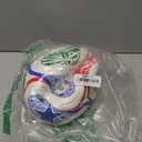 adidas FIFA World Cup 26 Trionda Soccer Ball