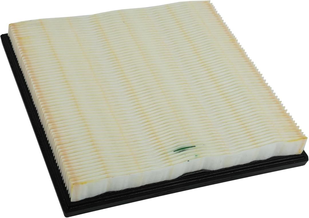 ACDelco Gold A3145C (19460283) Air Cleaner Element