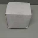 Rechargeable Emergency Light Bulbs, Battery Powered LED Light Bulb 6000K Daylight E26 12W 60W Equivalent with 1500mAh for Home Power Outage Camping Hiking(4 Bulbs, 4 Hooks,2 Plug Caps)