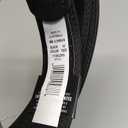 Dickies mens Genuine Leather Belt  Durable Casual Style, Regular & Big and Tall Sizes (42, Black)
