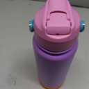 Insulated cup, 24oz