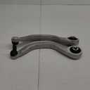MUNIK Peat# 104435400A 1044354900A Front Lower Bending Arm Assembly 2019-2020 For Tesla Model 3 & Model Y, L&R