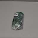 Silkland Right Angle USB 4 Cable for Thunderbolt 4 [3.3FT/1M], 40Gbps Data Sync, 8K/5K@60Hz, 240W Fast Charging, 90 Degree USB C Thunderbolt Cable, Compatible for MacBook, iPhone 17, iPad, SSD, Dock