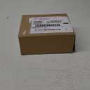 TOFLEN 50 Pack 5 oz Mini Dessert Cups with Spoons, Round Cake Cups Party Serving Cups for Parfait, Appetizers, Cocktails, Dessert Shooters & Dessert Shot Glasses