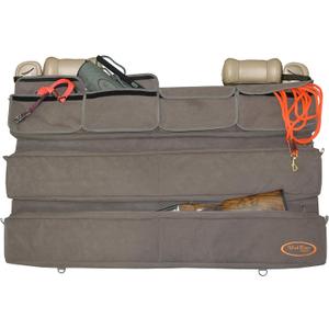 Mud River Truck Seat Organizer