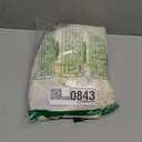 Women's Casual Lace Embroidered Maxi Dress Adjustable Strap Pleated Tiered Swing Long Dress with Pockets Large