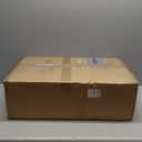 SCITOO Coilover Suspensions Shock Struts Kits Assembly Full Set Shocks Struts Kits fit 1990-1996 for Nissan 300ZX