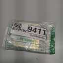 jane iredale Gold Refillable Compact