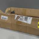 ROCKBROS Rear Bike Rack Quick Release Bike Cargo Rack Luggage Bike Rack Rear Mountain Bike Rack
