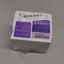 FELIWAY Optimum 3 x 30 Day Cat Calming Refills for Pheromone Diffuser, 3 x 48ml Value Pack - Helps Reduce Common Signs of Stress in Cats & Kittens, Enhanced Calming