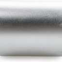 Replacement Rotary Swivel Head for 85.790.004 16 in, 18 in, 20 in, 24 in BE Whirl-A-Way Surface Cleaner, 4000 PSI