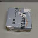 Nebulizer for Dogs Handheld Dog Nebulizer  Portable Pet Device with Dog Mask, USB Rechargeable, Quiet Operation