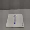 Highwings Long HDMI Cable 15 FT, 4K 8K 10K HDMI 2.1 Cord Ultra High Speed [in-Wall CL3 Rated, 8K@60Hz 4K@120Hz Video 48Gbps], Fit, Durable, Flexible, eARC, HDCP, Compatible for Ethernet SoundBar (Black)