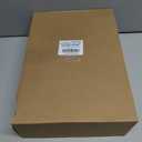 Kids Lunch Box Bag Set - 3D Dinosaur Lunch Bags for Boy with Containers Reusable Complete Lunch Kit Included 3-Compartment Lunchbox Leakproof Insulated Lunchbag Sets for Toddler School Lunch Supplies