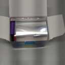 Valentines Day Gifts Cards for Kids School Classroom,28 Pack Tic Tac Toe Game Keychains with Cards for Boys Girls,Valentine Class Non Candy Treats Goodie Bag Stuffers Party Favors Prizes for Toddlers