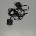 USB C Charger Type C Charger Fast Charging 10FT 45W Samsung Chargers 2-Pack with iPhone Air/17/17 Plus/17 Pro/17 Pro Max/16/16 Plus/16 Pro/16 Pro Max/15/15 Pro Max/iPad Pros/Galaxy S25 S24,Android