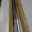 URYAN 95 Inches Clothes Drying Rack, Heavy Duty Stainless Steel Laundry Drying Rack Folding Indoor Outdoor, Portable Drying Rack Clothing, Blanket Rack Clothesline with 20 Windproof Hooks