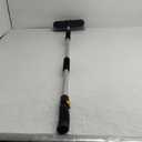 X Viking Deluxe Flo Thru Wash Brush
