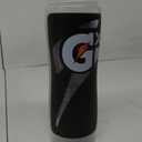 Gatorade Gx Bottle , Black, 30oz Without Cap