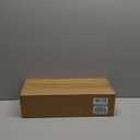 BASENOR 2026 Tesla Model Y Cabin Air Filter HEPA with Activated Carbon (4 Pack), Air Intake Filter Replacement for 2020-2026 Model Y Juniper Refresh Accessories (Standard/Premium/Performance)