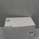 E-Z Ink Compatible Toner Cartridge Replacement for Brother TN880 Super High Yield Toner Cartridge TN 880 TN-880 MFC-L6900DW HL-L6200DW MFC-L6700DW MFC-L6800DW HL-L6200DWT HL-L6300DW2 Black