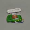 Ceiling Fan Remote Control Kit with Receiver, Replacement for Hunter 99770, 99772, 99392, 99813, Universal 3-Speeds Remote Control Kit, Fans Control with Dimmer