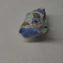 HollyHOME Doctor Bear Stuffed Animal Teddy Bear in Doctor Uniform Medical Gifts for Doctors Med School Students and Kids 16 inches