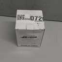 DERNORD Stainless Steel Tri-clamp (Tri-clover Clamp) + 2 Pcs SUS304 Sanitary Pipe Weld Ferrule + FKM Gasket (2.5 Inch)