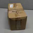 Stanchion Rope 2pc Crowd Control Queue Barrier Cordon Lanyard Guard Bar Small Metal Decorative Reusable