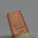 Pixi On-the-Glow Bronze - SoftGlow, Hydrating Tinted Moisture Bronzer Stick with Ginseng, Aloe Vera & Fruit Extracts, For Cheeks & Lips, 19g / 0.6oz, Paraben-Free