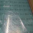 LaVie Home 36x48 Picture Frame for Wall Display, 36x48 Black Picture Frame with HD Plexiglass, 36 x 48 Photo Frame 1 Pack, Display Frame for Vertical or Horizontal, Classic Collection