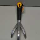 Fiskars Big Grip Cultivator (7072)