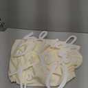 Bride to Be Sign - Glitter White Felt Letters Bridal Shower Sign for Backdrop Bride to Be Sign Letters for Balloon Arch Photo Props Bachelorette Engagement Wedding