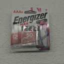 Energizer MAX AAA Batteries (16 Pack), Triple A Alkaline Batteries