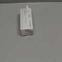 5PCS Reading Glasses Men - Blue Light Blocking Metal Frame for Mens/Women - Durable Readers Fit Read1.50