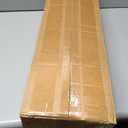 Catalytic Converter Kit Compatible with Chrysler Town & Country 2008-2010,Compatible with Dodge Grand Caravan 08-10 3.3L 3.8L, Compatible with Volkswagen Routan 2009-2010 Direct-Fit (EPA Compliant)