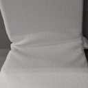 Memory Foam Pillows Neck Pillow Bed Pillow for Sleeping, Ergonomic Cervical Pillow for Neck and Shoulder Pain Relief,Orthopedic Contour Pillow for Side Back Stomach Sleeper(Blue&Grey)