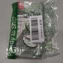 X-it 2 Pack Camera Lens Protector, Shatterproof Anti-Scratch Ultra HD Camera Protector, Anti-Glare Tempered Glass Lens Protector for iPhone 16 Pro Max/16Pro/15 Pro Max/15Pro/14 Pro Max/14Pro,Black Red