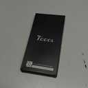 Phone Case For iPhone 16 Pro Max