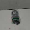 Womens Tie Front Satin Silk Blouse Sexy Deep V Neck Long Sleeve Open Front Club Tops Y2k Going Out Shirts Black, XXL