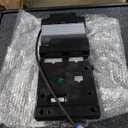 AC Controller Assembly Evolution 1 Without Wi-Fi AC HSB Replace Part# 0J8371C 0J8371BSRV 0J8371ASRV