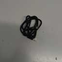 USB C / USB A Charge Cable 3 Ft